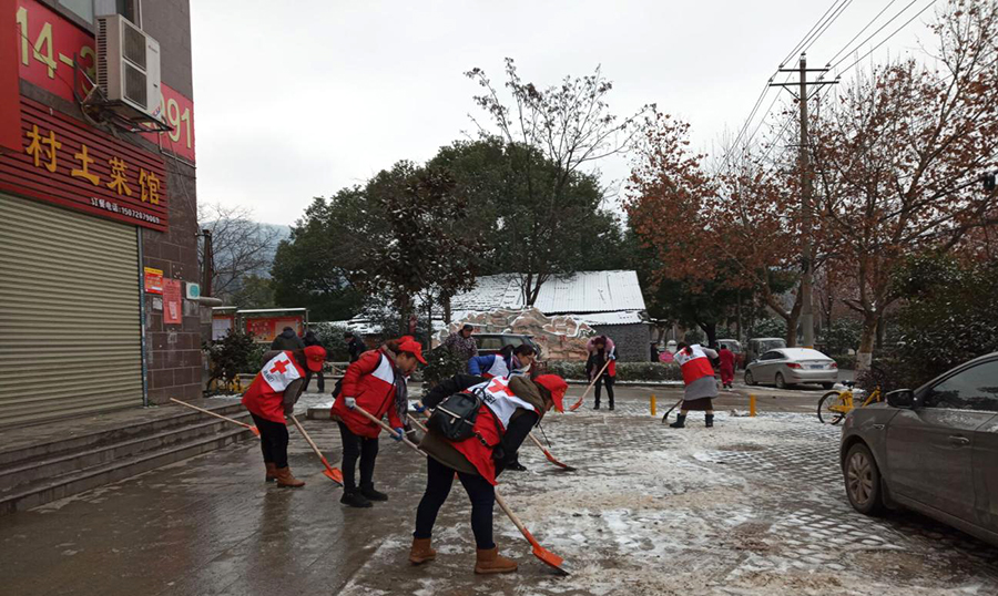 图片2.jpg 图片2.jpg