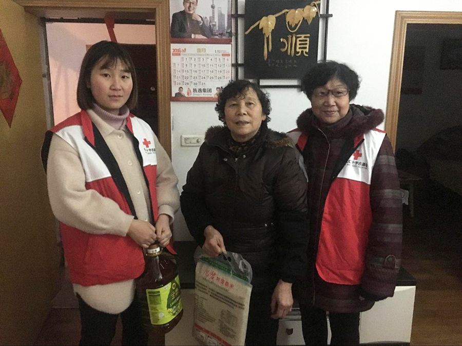 图片1.jpg 图片1.jpg