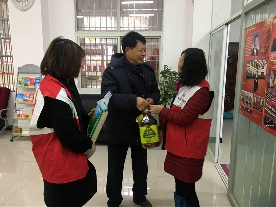 图片2.jpg 图片2.jpg