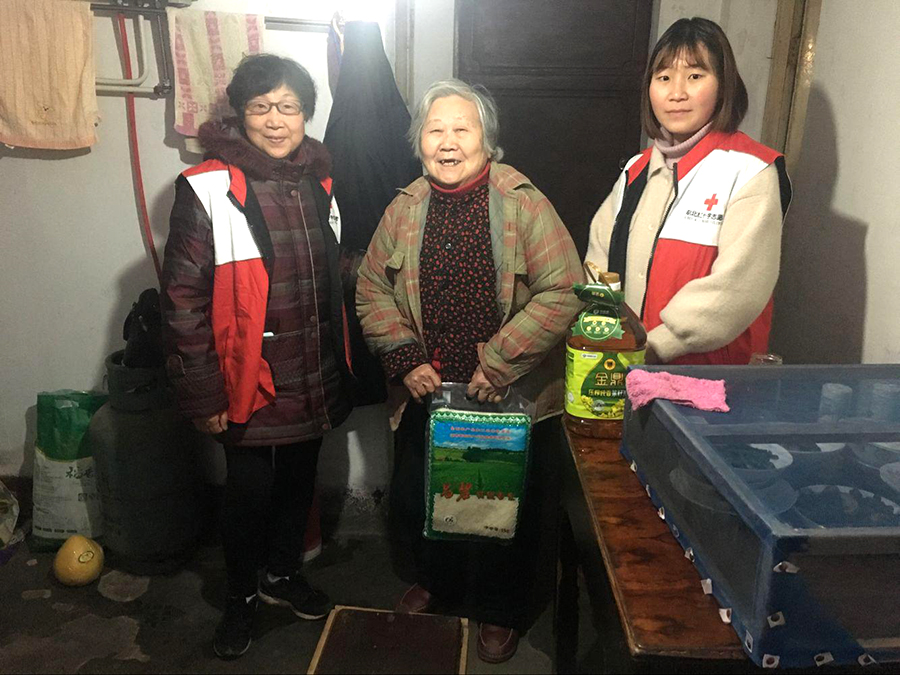 图片4.jpg 图片4.jpg