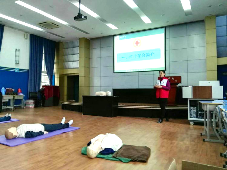 微信图片_20180202093343.jpg