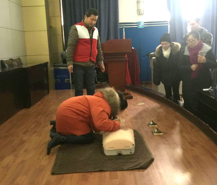 微信图片_20180202093420.jpg
