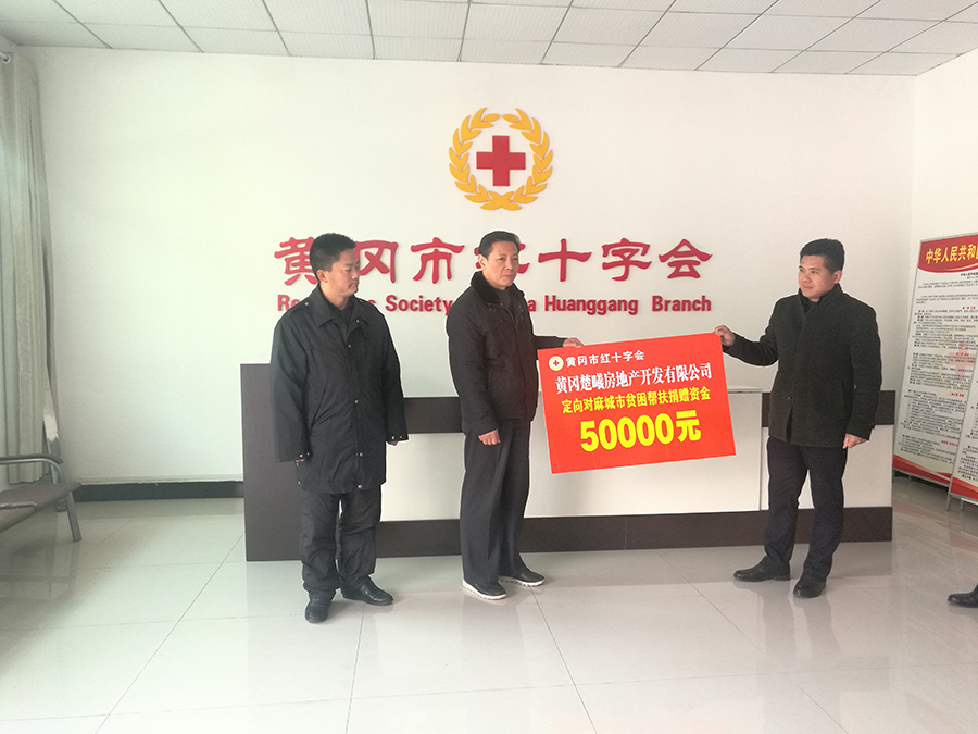 2D0DA05AF9C8FAED89C41091F11EE98C.jpg 2D0DA05AF9C8FAED89C41091F11EE98C.jpg