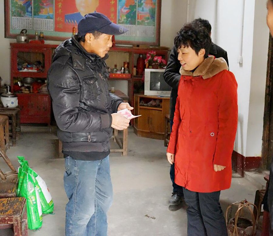 图片1.jpg 图片1.jpg