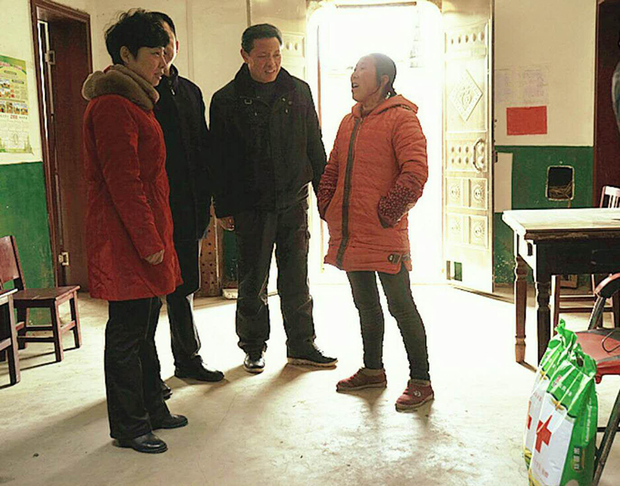 图片2.jpg 图片2.jpg