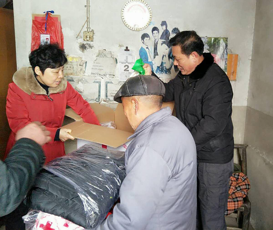 图片3.jpg 图片3.jpg