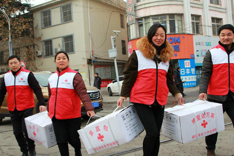 图片1.jpg 图片1.jpg