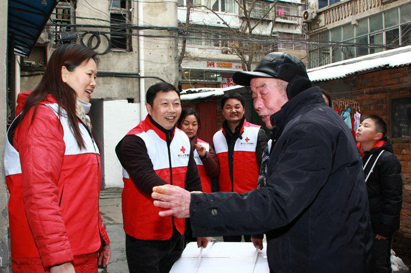 图片2.jpg 图片2.jpg