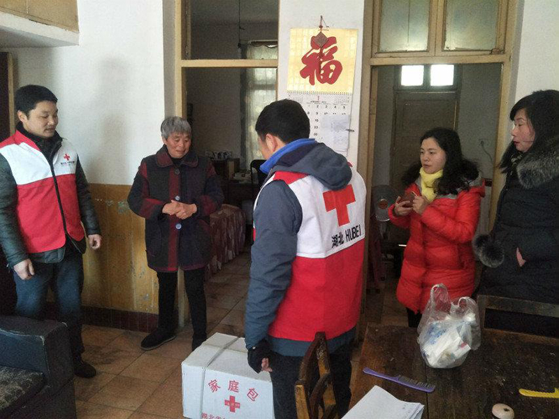 图片3.jpg 图片3.jpg