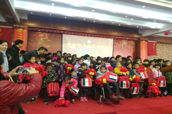 图片1.jpg 图片1.jpg