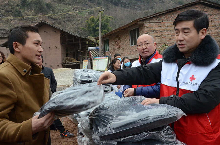 图片1.jpg 图片1.jpg