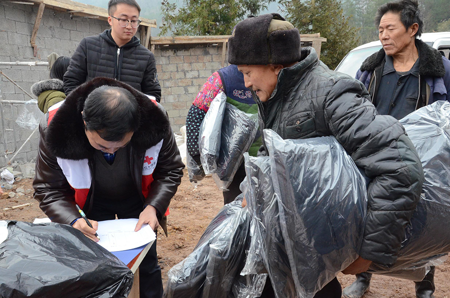 图片2.jpg 图片2.jpg