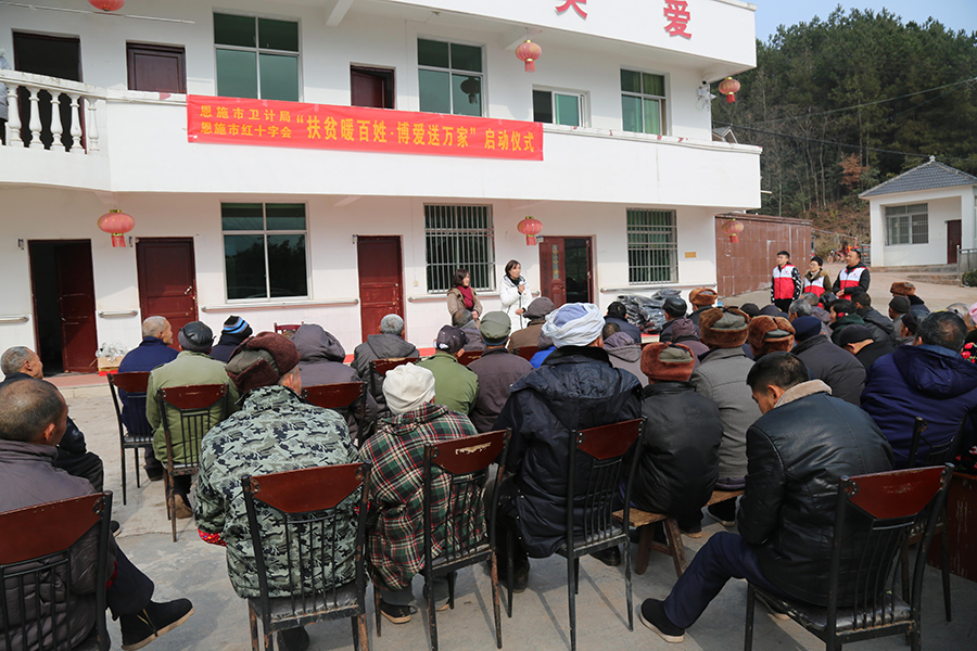 图片1.jpg 图片1.jpg