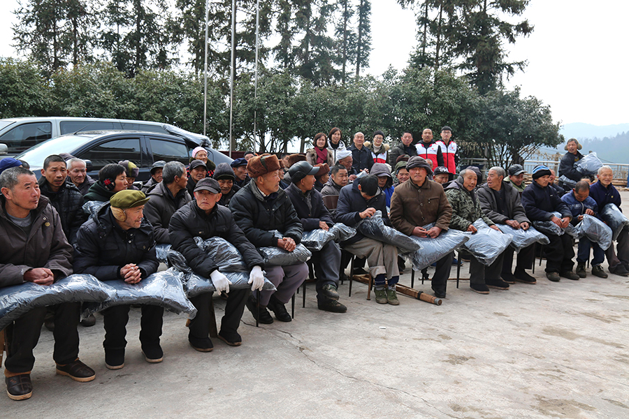 图片3.jpg 图片3.jpg