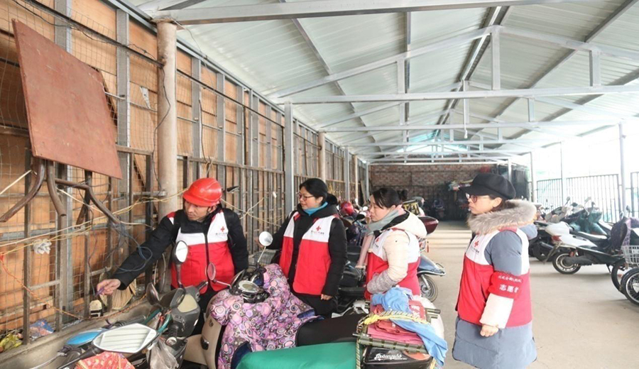 图片5.jpg 图片5.jpg