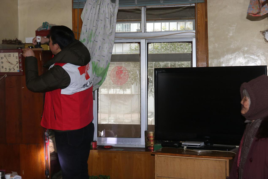 图片4.jpg 图片4.jpg