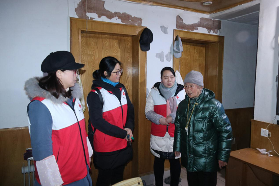 图片6.jpg 图片6.jpg