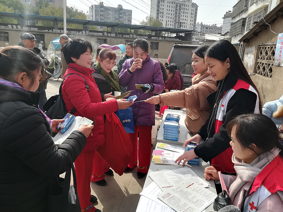 图片1.jpg 图片1.jpg