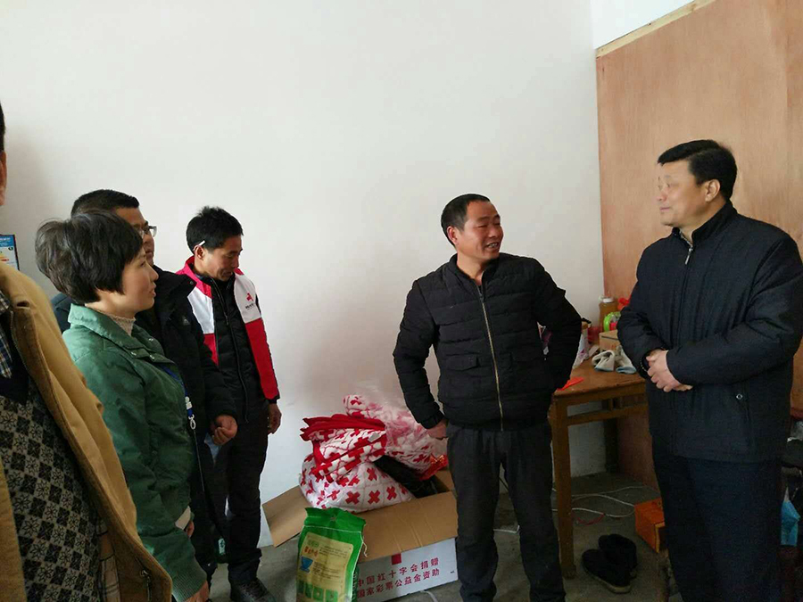 TIM图片20180209091918.jpg TIM图片20180209091918.jpg