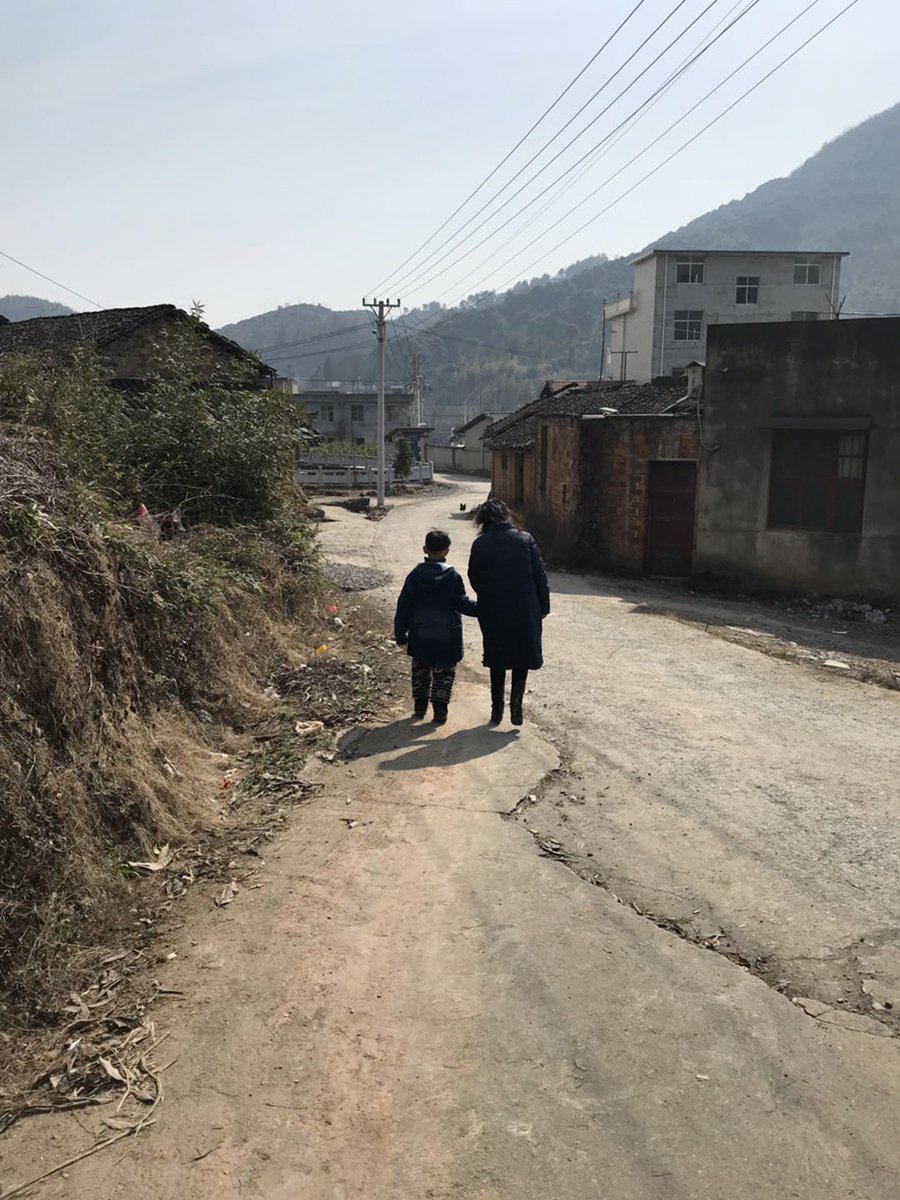 一段相送，一路阳光.jpg