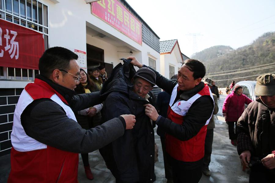 图片8.jpg