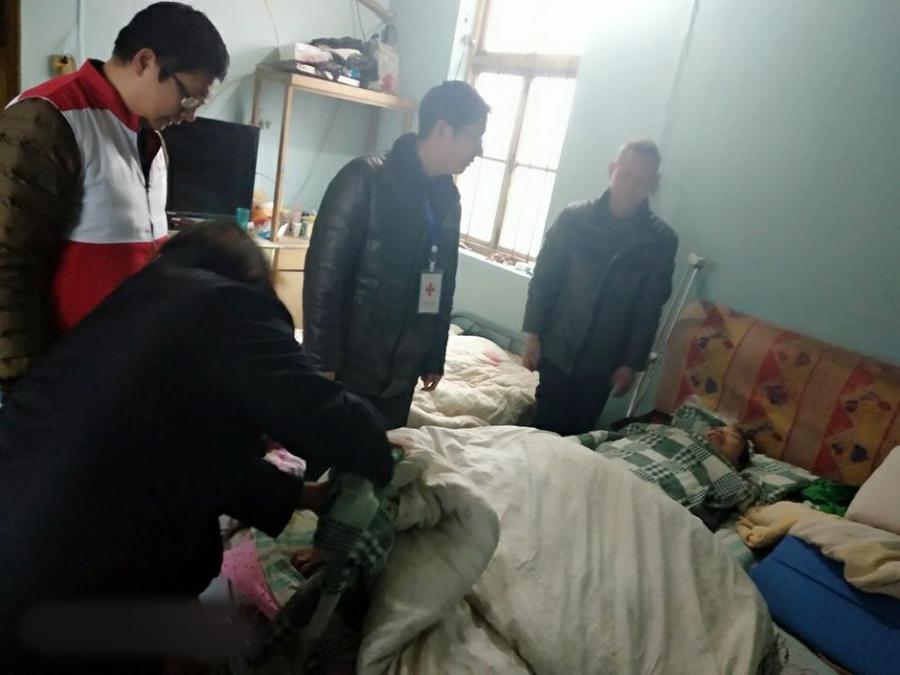 图片9.jpg