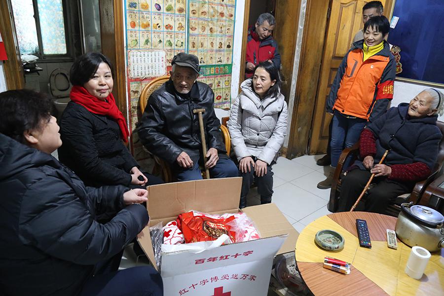 图片10.jpg