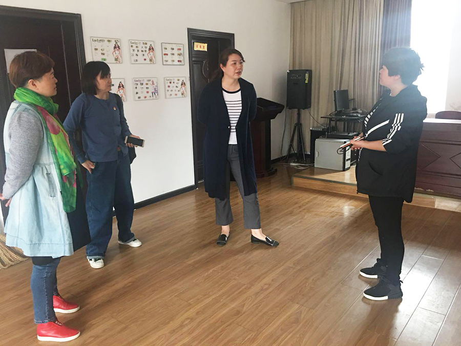 图片3.jpg