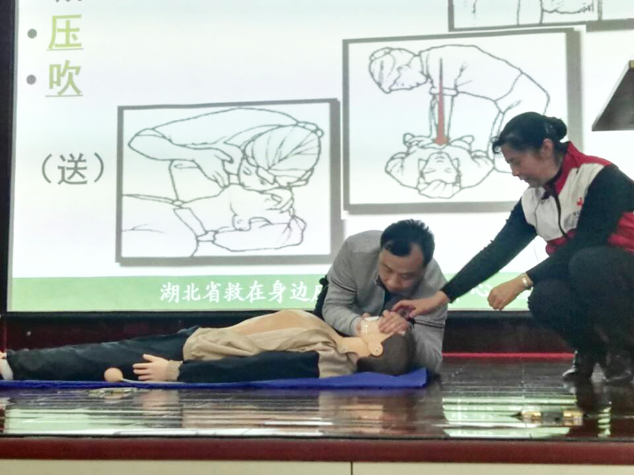 TIM图片20180425144410.jpg