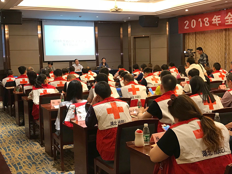 TIM图片20180509162452.jpg