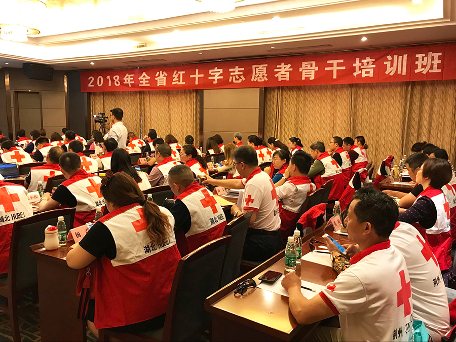 TIM图片20180509162525.jpg