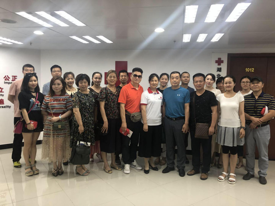 演艺公司2.jpg