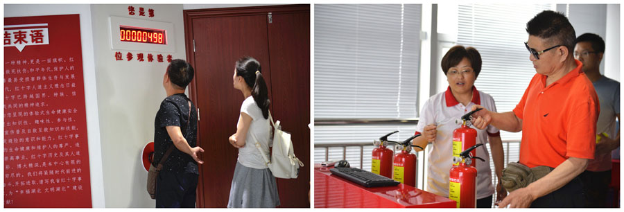 演艺公司1.jpg
