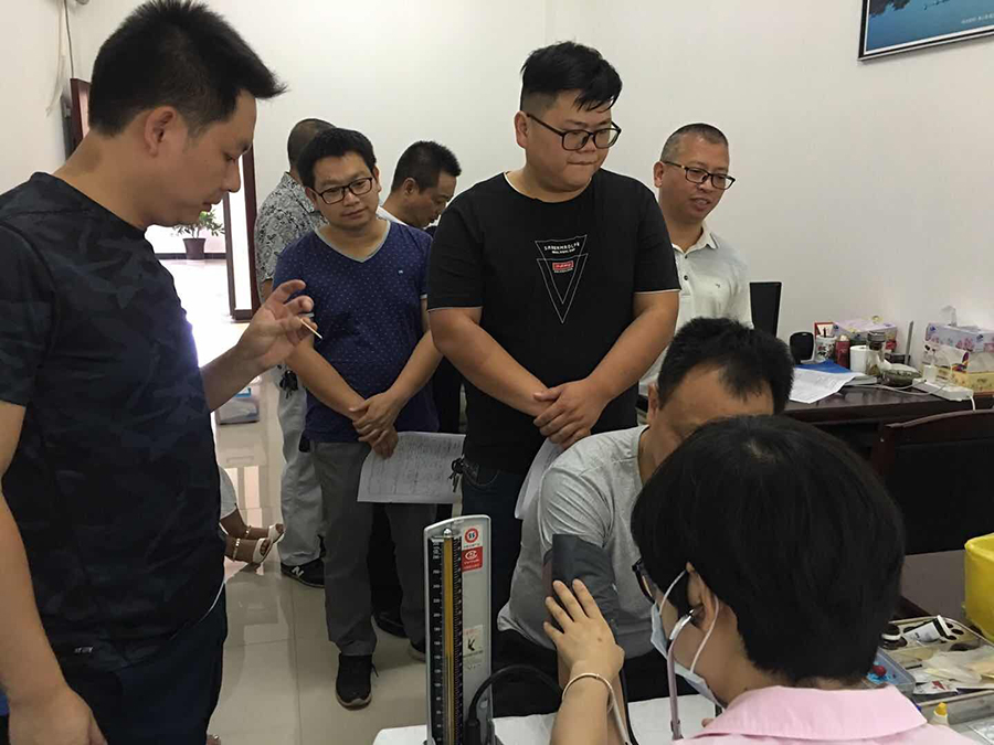 阳新林业局献血 (1).jpg