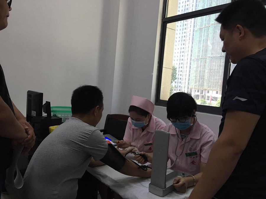 阳新林业局献血 (2).jpg