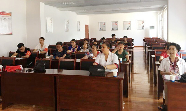 月亮山社区 3.jpg