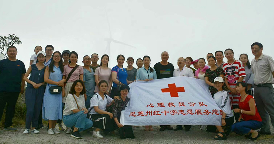 参加活动队员合影  副本.jpg