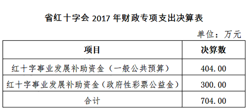 微信图片_20181101115152.png