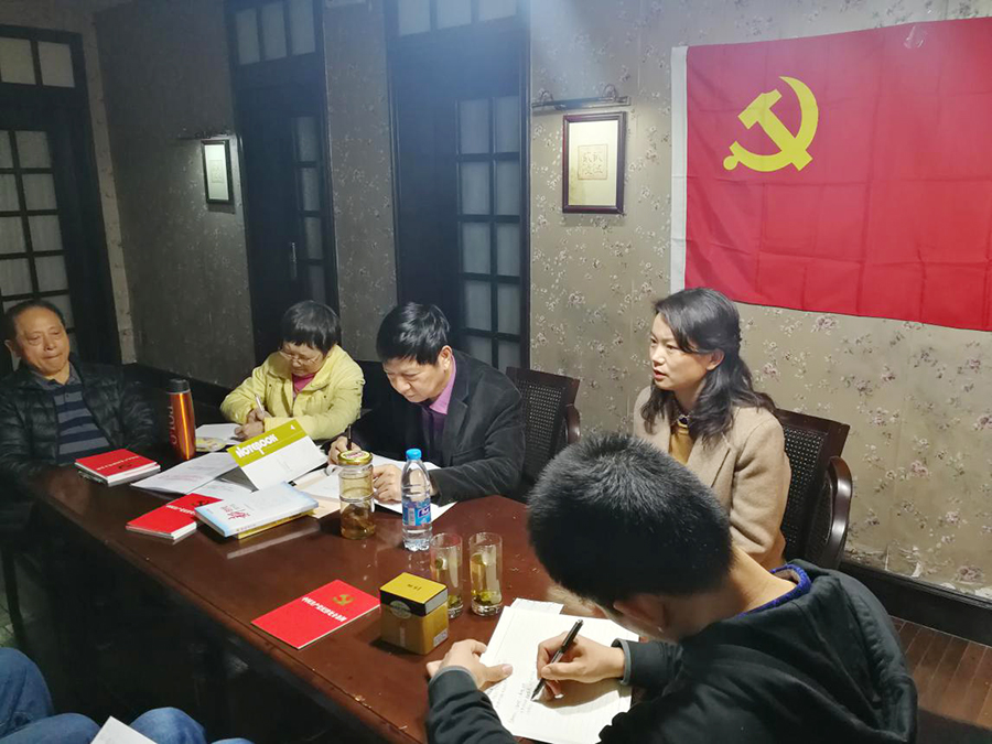 图片5.jpg