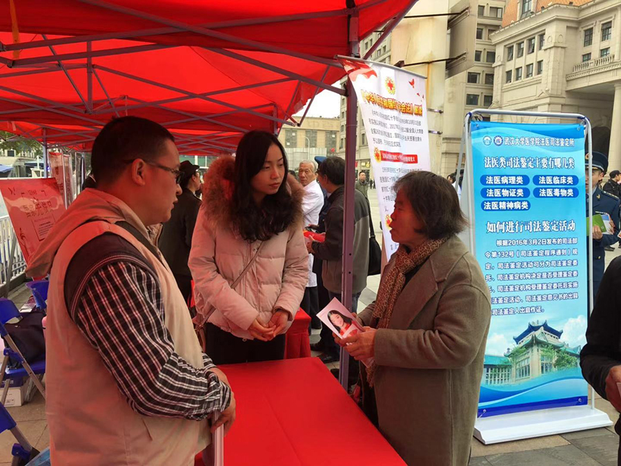 图片3.jpg