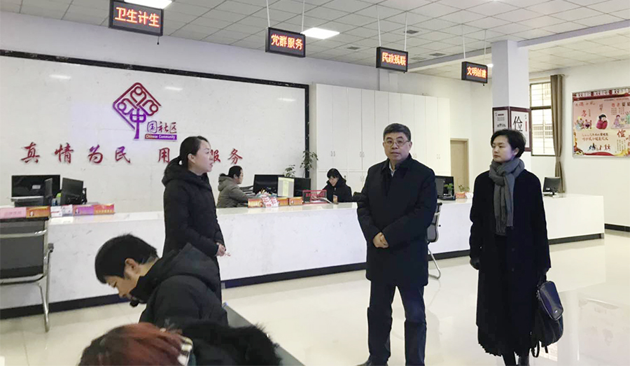 图片1.jpg 图片1.jpg