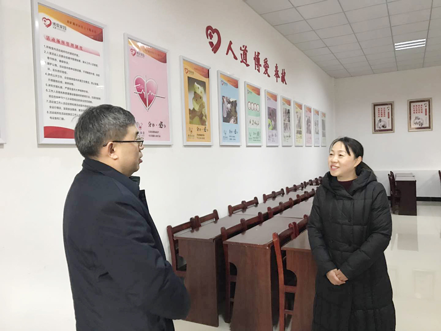 图片2.jpg 图片2.jpg