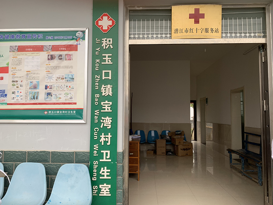 图片1.jpg 图片1.jpg