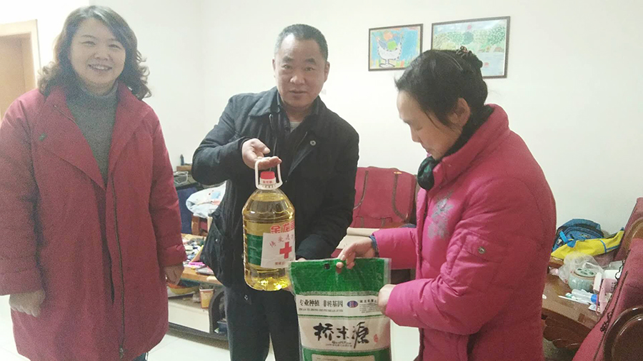 图片1.jpg 图片1.jpg