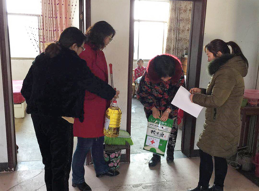 图片2.jpg 图片2.jpg