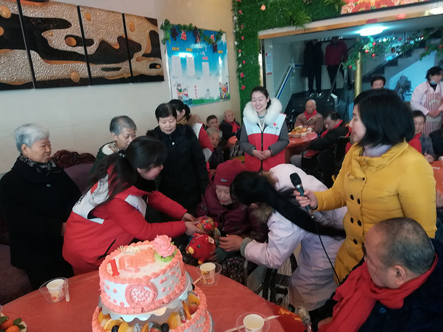 图片1.jpg 图片1.jpg