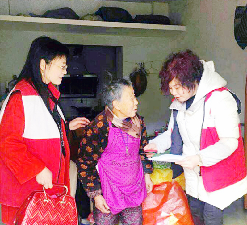 图片1.jpg 图片1.jpg