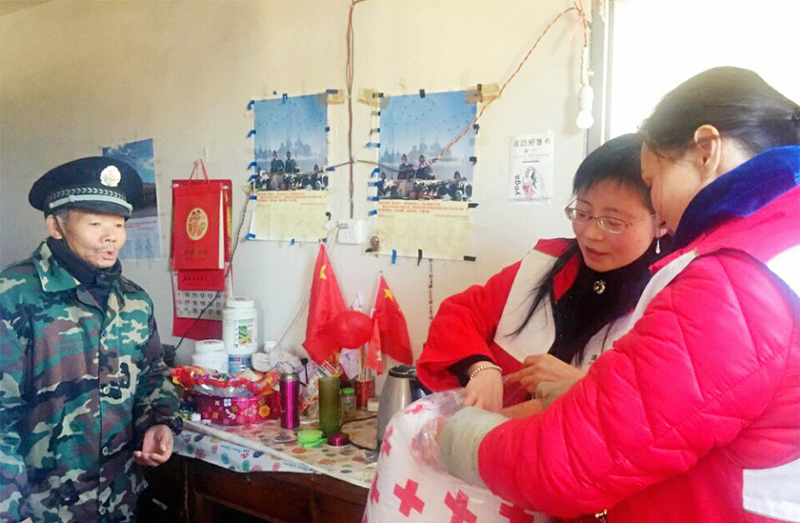 图片2.jpg 图片2.jpg