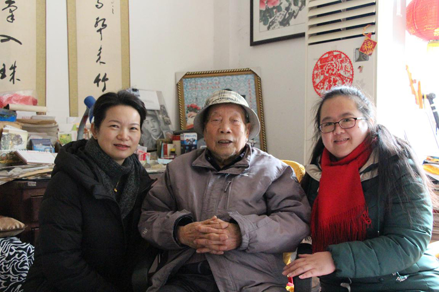图片3.jpg