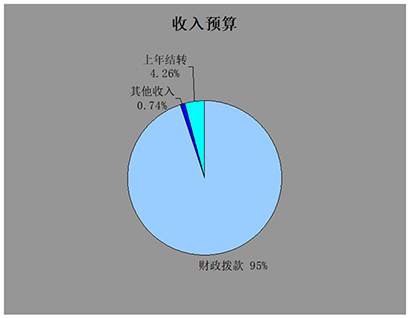 收入预算.jpg